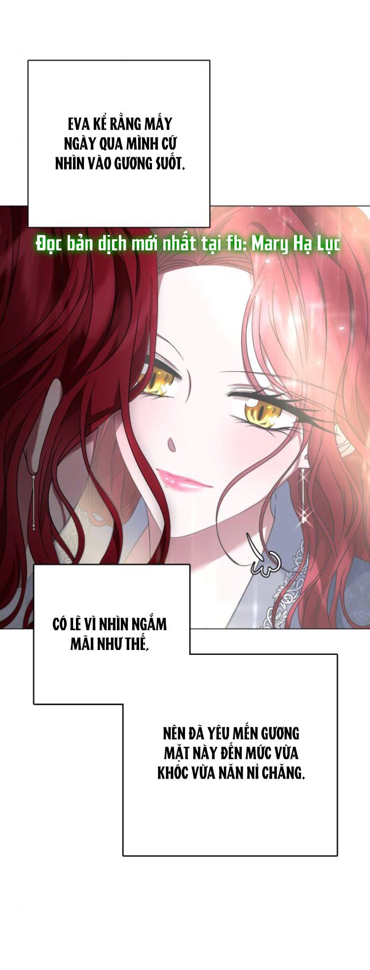 đọc truyện Hoán Đổi Linh Hồn Chương 9.2 ảnh 23 tại Thiên Thai Truyện