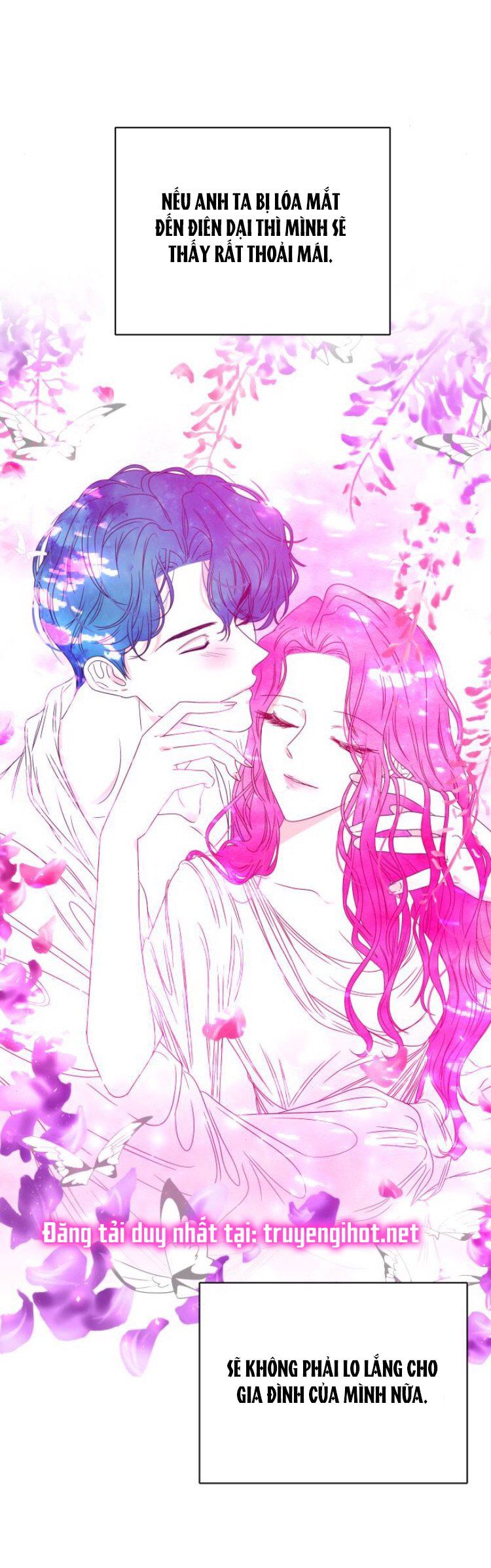 đọc truyện Hoán Đổi Linh Hồn Chương 9.2 ảnh 24 tại Thiên Thai Truyện