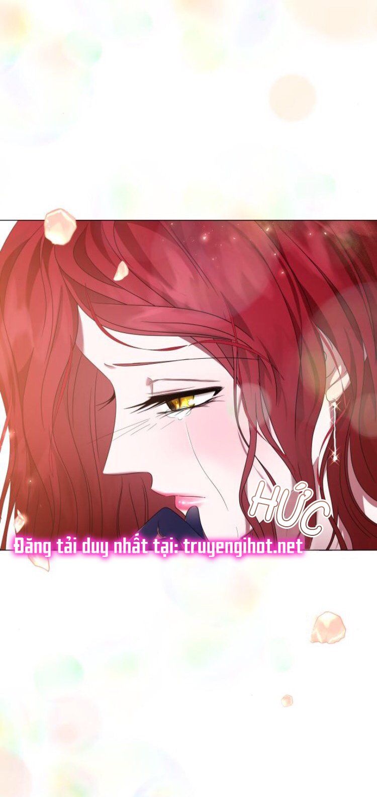 đọc truyện Hoán Đổi Linh Hồn Chương 9.2 ảnh 5 tại Thiên Thai Truyện