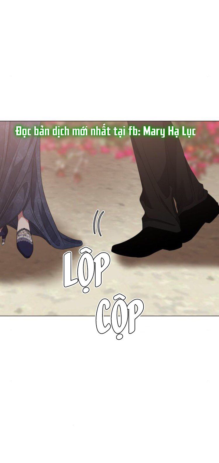 đọc truyện Hoán Đổi Linh Hồn Chương 9.2 ảnh 7 tại Thiên Thai Truyện