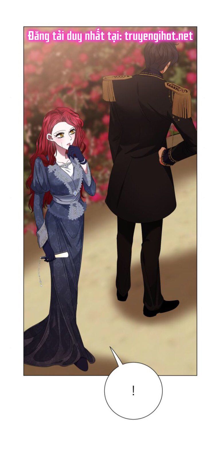 đọc truyện Hoán Đổi Linh Hồn Chương 9.2 ảnh 8 tại Thiên Thai Truyện