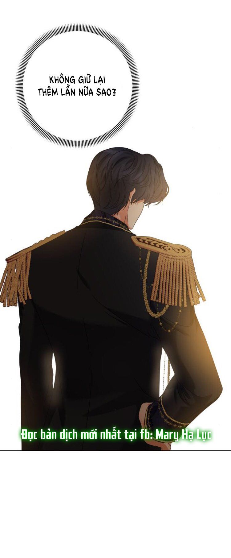 đọc truyện Hoán Đổi Linh Hồn Chương 9.2 ảnh 9 tại Thiên Thai Truyện