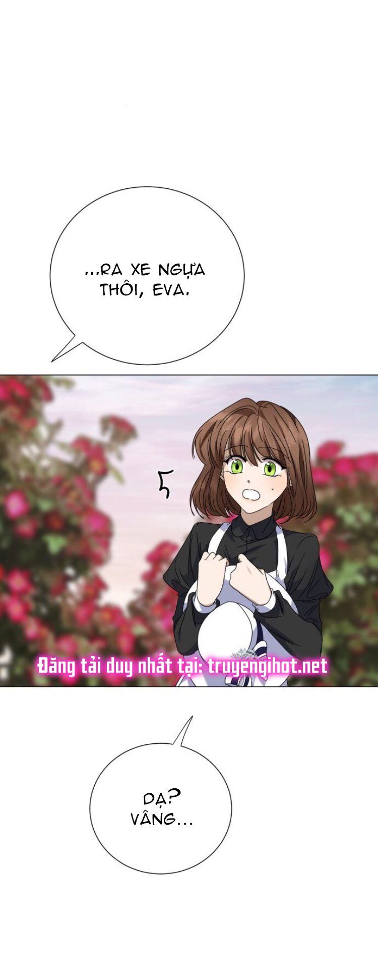 đọc truyện Hoán Đổi Linh Hồn Chương 9.2 ảnh 10 tại Thiên Thai Truyện