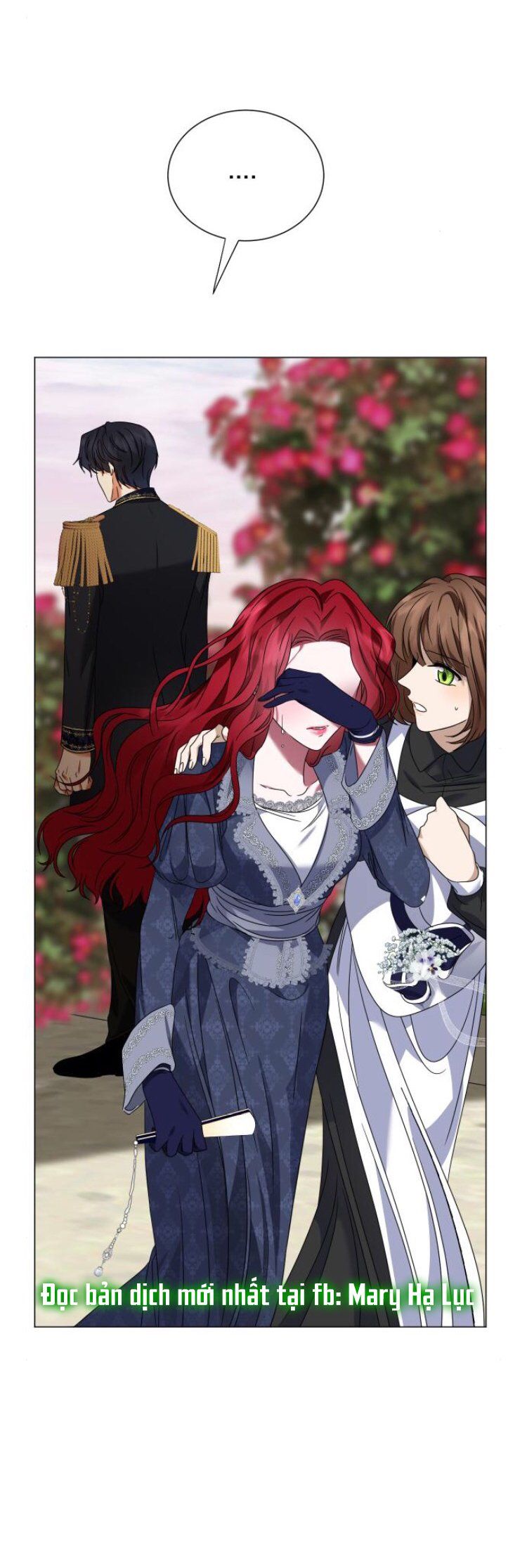 đọc truyện Hoán Đổi Linh Hồn Chương 9.2 ảnh 11 tại Thiên Thai Truyện