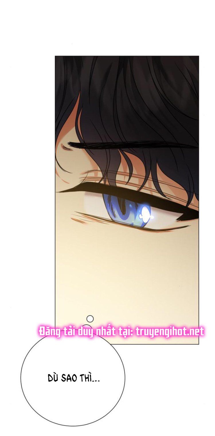 đọc truyện Hoán Đổi Linh Hồn Chương 9.3 ảnh 12 tại Thiên Thai Truyện