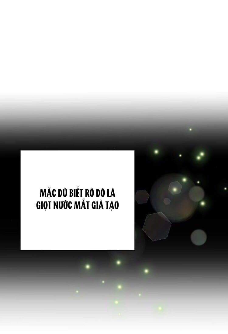 đọc truyện Hoán Đổi Linh Hồn Chương 9.3 ảnh 13 tại Thiên Thai Truyện