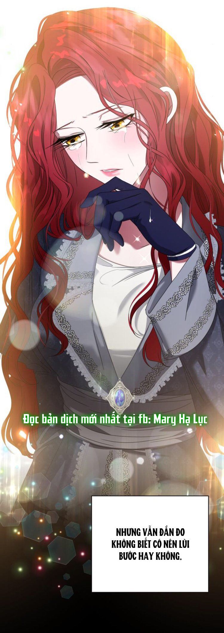 đọc truyện Hoán Đổi Linh Hồn Chương 9.3 ảnh 14 tại Thiên Thai Truyện