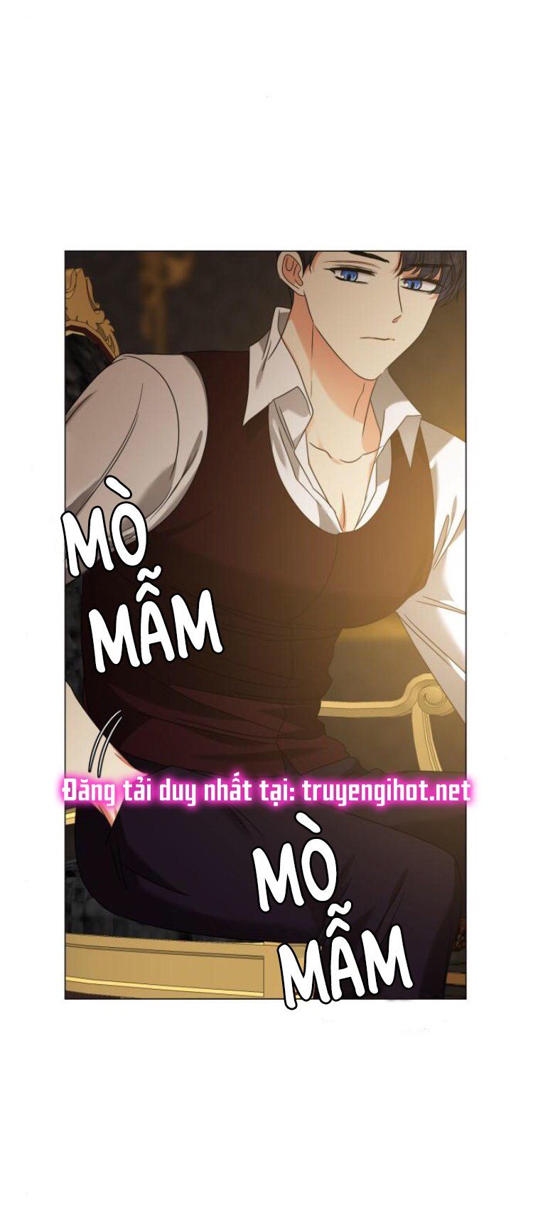 đọc truyện Hoán Đổi Linh Hồn Chương 9.3 ảnh 17 tại Thiên Thai Truyện