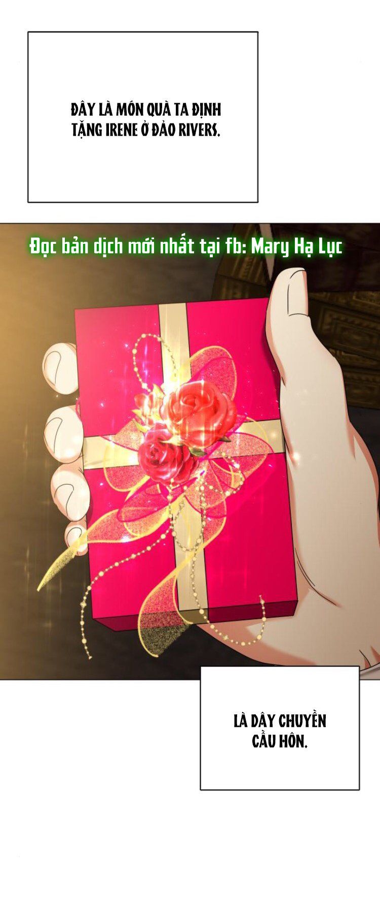 đọc truyện Hoán Đổi Linh Hồn Chương 9.3 ảnh 18 tại Thiên Thai Truyện