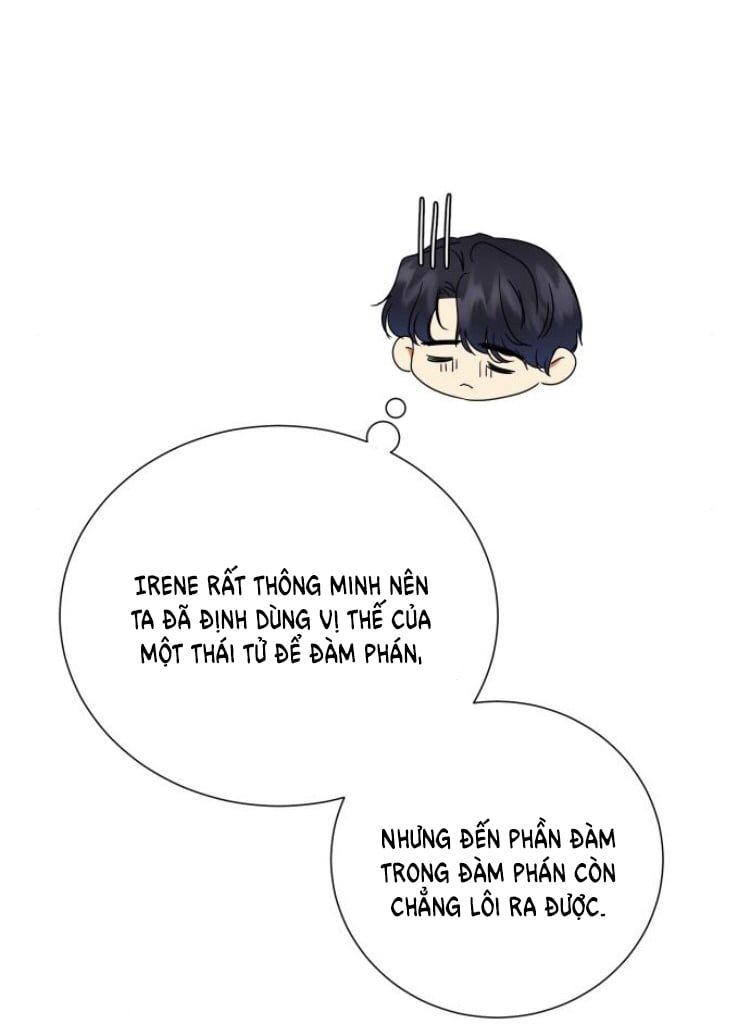 đọc truyện Hoán Đổi Linh Hồn Chương 9.3 ảnh 20 tại Thiên Thai Truyện