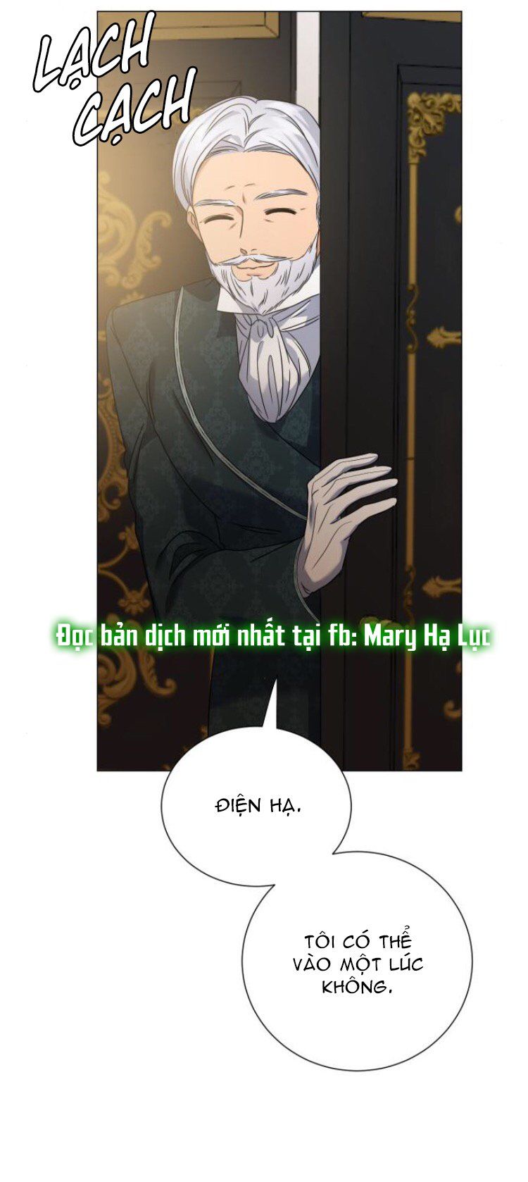 đọc truyện Hoán Đổi Linh Hồn Chương 9.3 ảnh 21 tại Thiên Thai Truyện