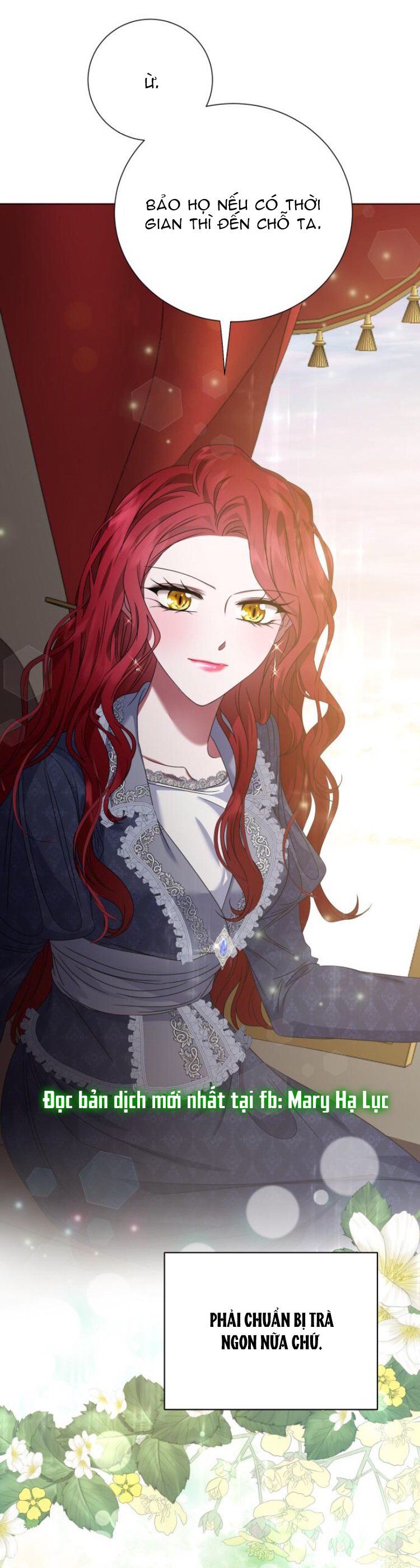 đọc truyện Hoán Đổi Linh Hồn Chương 9.3 ảnh 5 tại Thiên Thai Truyện