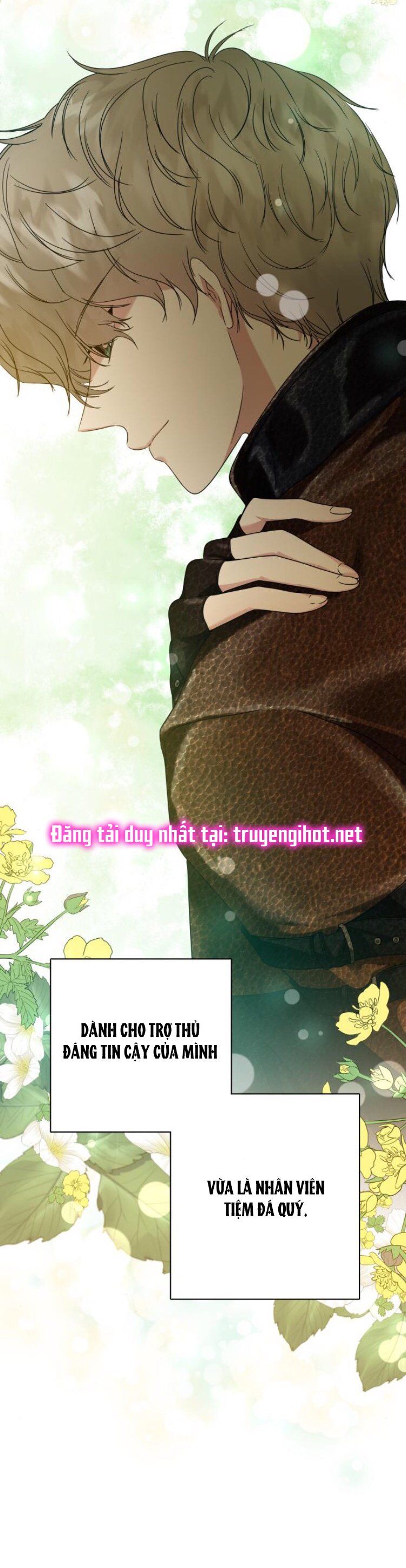 đọc truyện Hoán Đổi Linh Hồn Chương 9.3 ảnh 6 tại Thiên Thai Truyện