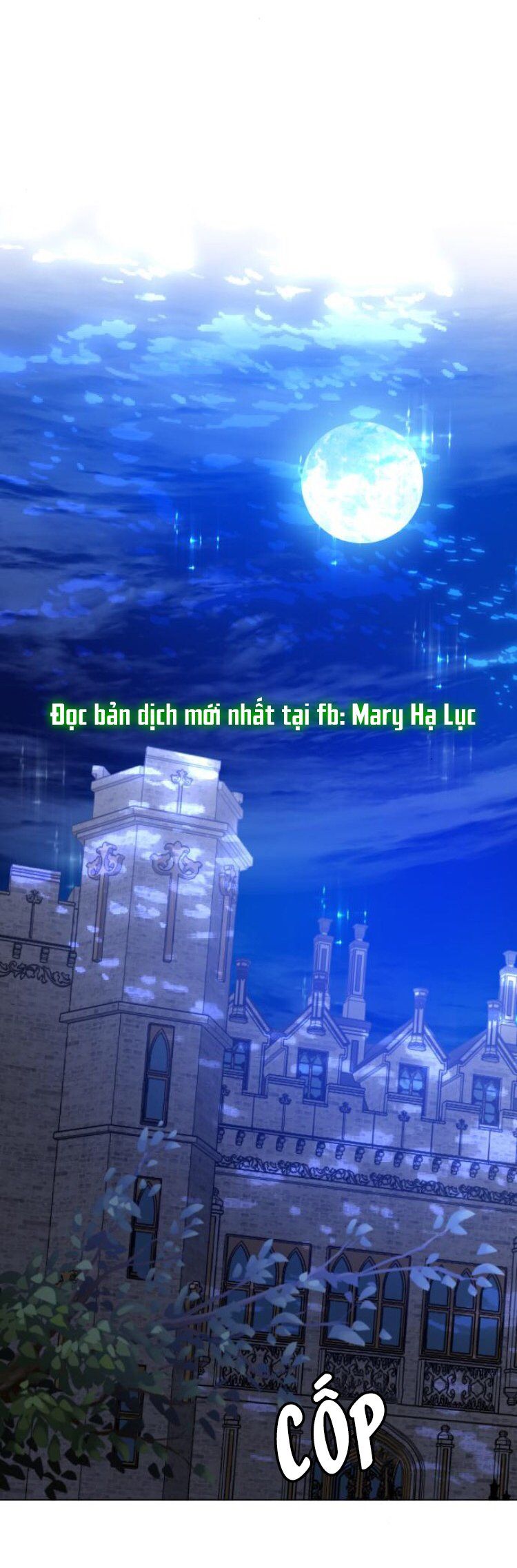 đọc truyện Hoán Đổi Linh Hồn Chương 9.3 ảnh 7 tại Thiên Thai Truyện