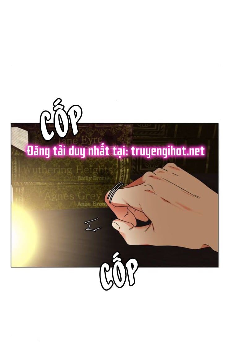 đọc truyện Hoán Đổi Linh Hồn Chương 9.3 ảnh 8 tại Thiên Thai Truyện