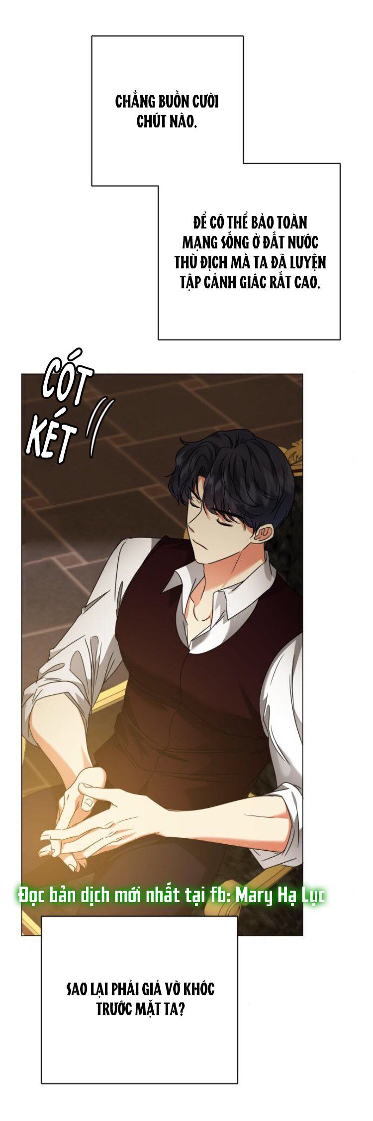 đọc truyện Hoán Đổi Linh Hồn Chương 9.3 ảnh 11 tại Thiên Thai Truyện