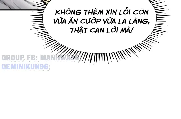 đọc truyện Hoán Đổi Nhân Tình Chương 1 ảnh 20 tại Giả Dược