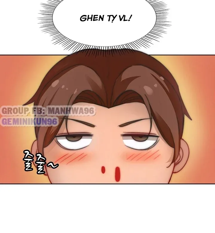 đọc truyện Hoán Đổi Nhân Tình Chương 1 ảnh 28 tại Giả Dược