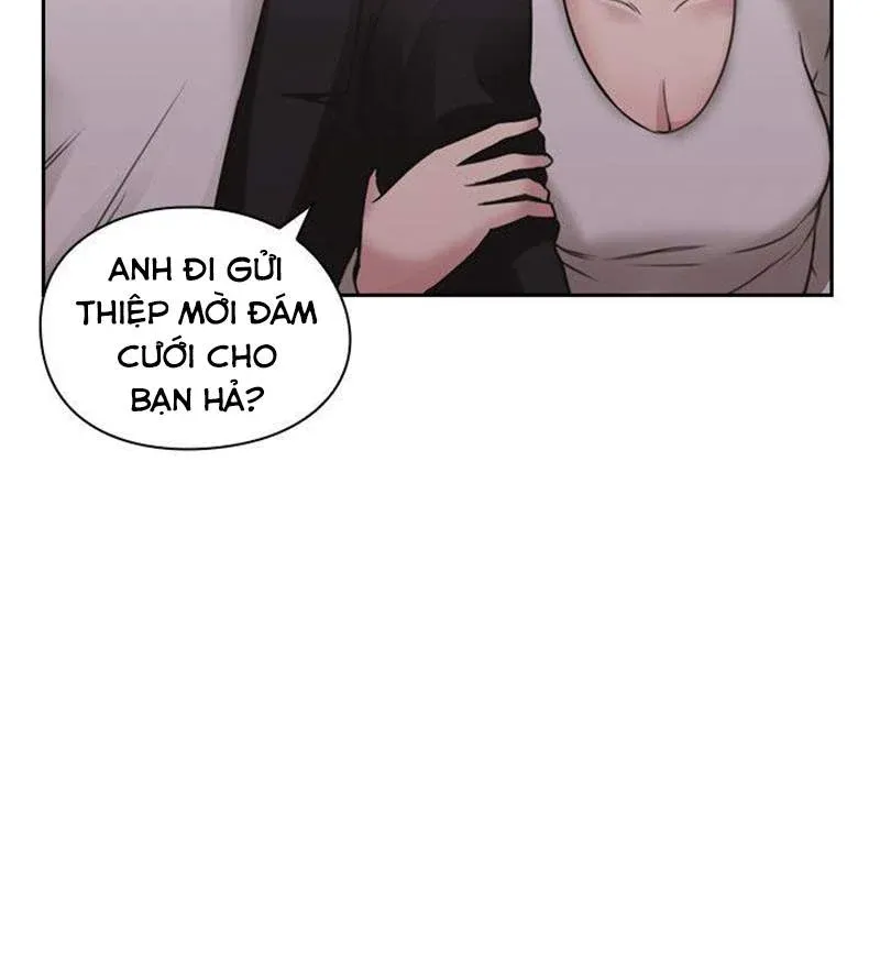 đọc truyện Hoán Đổi Nhân Tình Chương 10 ảnh 21 tại Giả Dược