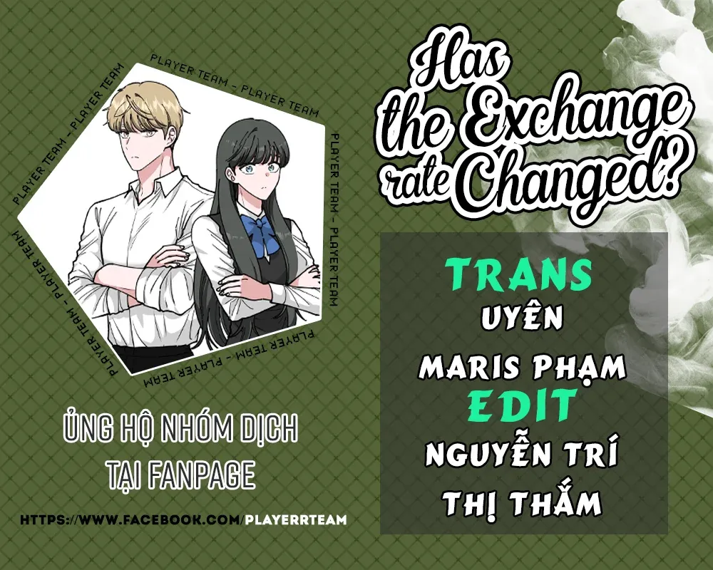 đọc truyện Hoán Đổi Nhân Tình Chương 2 ảnh 109 tại Giả Dược