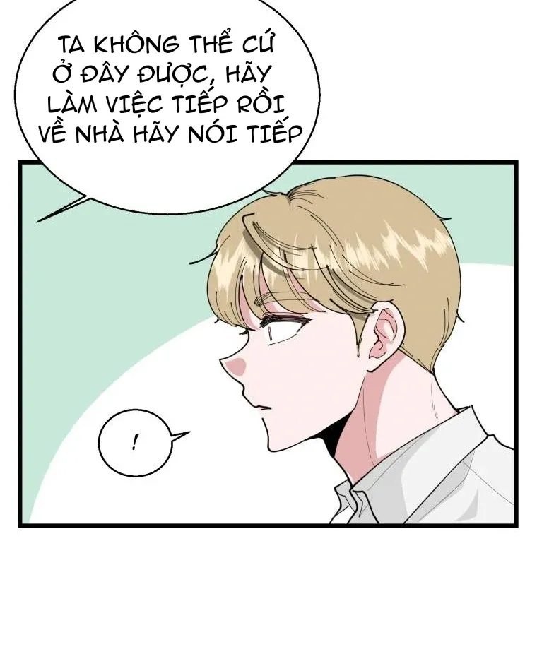 đọc truyện Hoán Đổi Nhân Tình Chương 2 ảnh 21 tại Giả Dược
