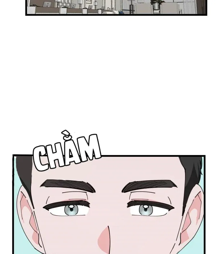 đọc truyện Hoán Đổi Nhân Tình Chương 2 ảnh 4 tại Giả Dược