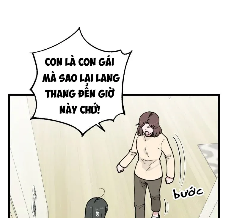 đọc truyện Hoán Đổi Nhân Tình Chương 2 ảnh 48 tại Giả Dược