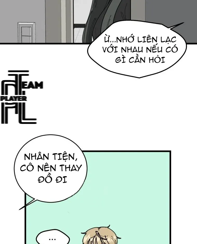 đọc truyện Hoán Đổi Nhân Tình Chương 2 ảnh 85 tại Giả Dược