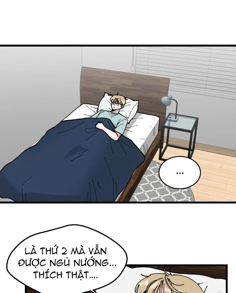 đọc truyện Hoán Đổi Nhân Tình Chương 2 ảnh 88 tại Giả Dược