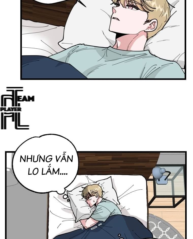 đọc truyện Hoán Đổi Nhân Tình Chương 2 ảnh 89 tại Giả Dược