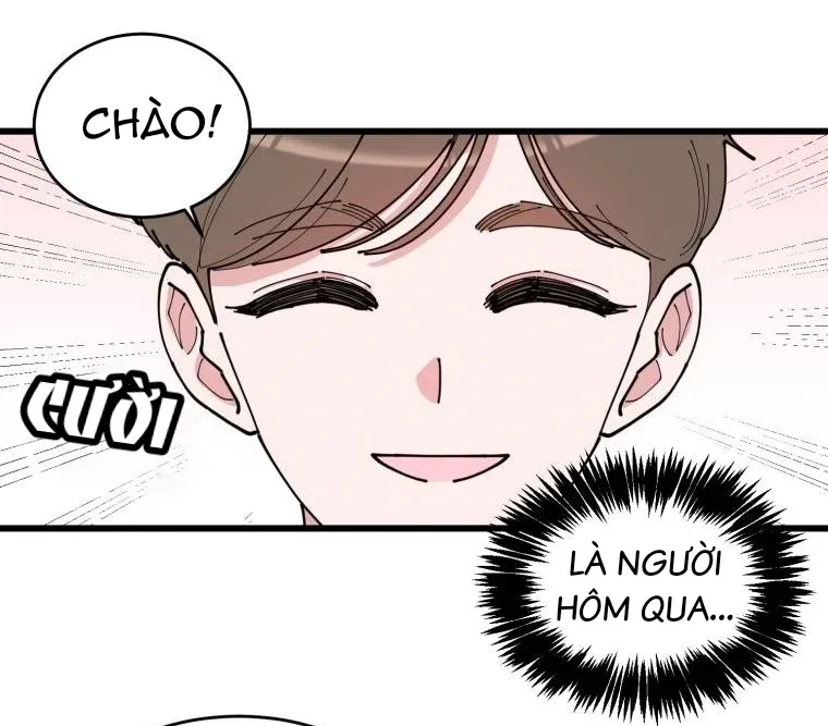 đọc truyện Hoán Đổi Nhân Tình Chương 2 ảnh 95 tại Giả Dược