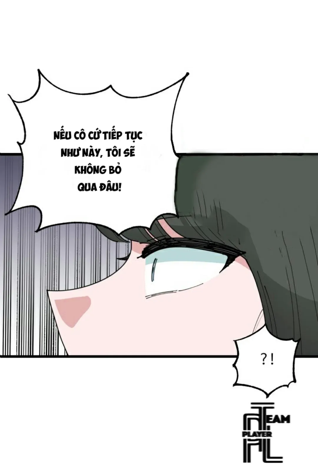 đọc truyện Hoán Đổi Nhân Tình Chương 3 ảnh 112 tại Giả Dược