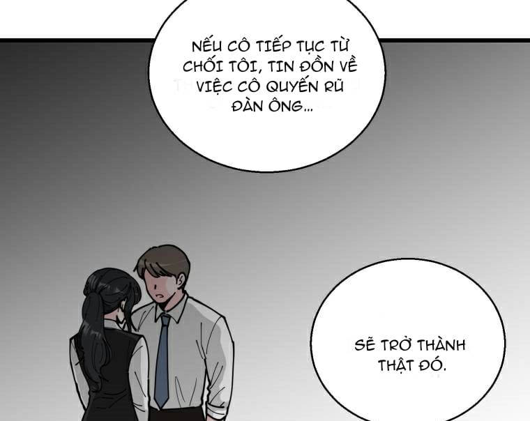 đọc truyện Hoán Đổi Nhân Tình Chương 3 ảnh 117 tại Giả Dược