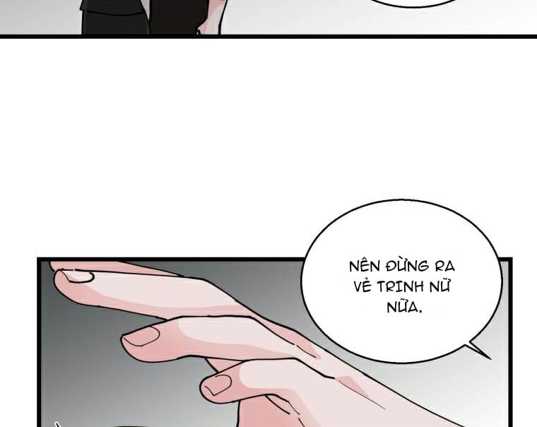 đọc truyện Hoán Đổi Nhân Tình Chương 3 ảnh 118 tại Giả Dược