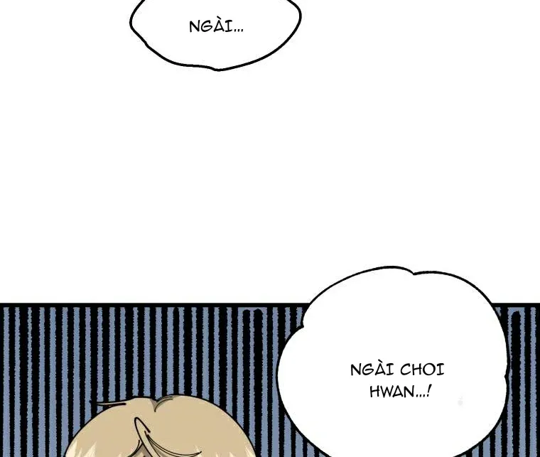 đọc truyện Hoán Đổi Nhân Tình Chương 3 ảnh 13 tại Giả Dược