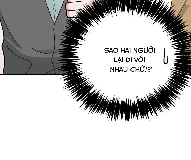 đọc truyện Hoán Đổi Nhân Tình Chương 3 ảnh 15 tại Giả Dược
