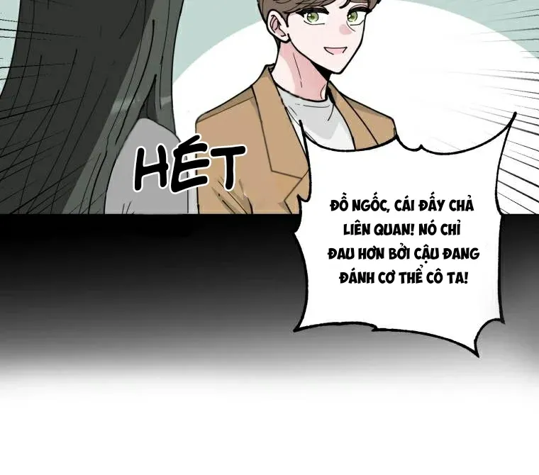 đọc truyện Hoán Đổi Nhân Tình Chương 3 ảnh 72 tại Giả Dược