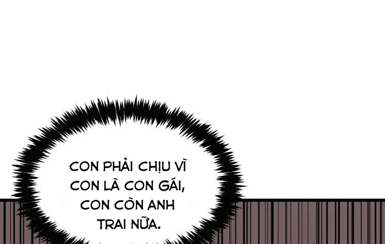 đọc truyện Hoán Đổi Nhân Tình Chương 3 ảnh 76 tại Giả Dược