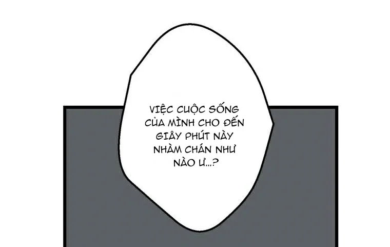đọc truyện Hoán Đổi Nhân Tình Chương 3 ảnh 81 tại Giả Dược