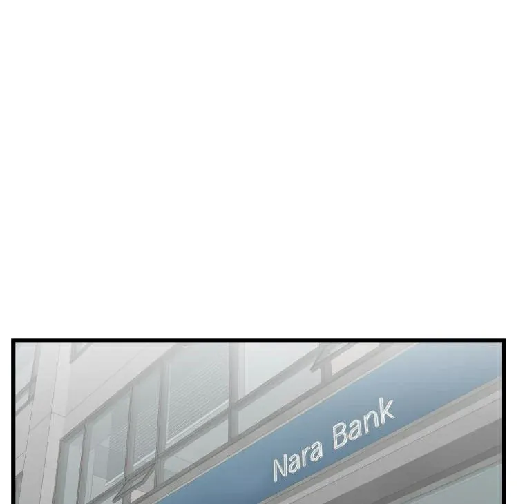 đọc truyện Hoán Đổi Nhân Tình Chương 3 ảnh 84 tại Giả Dược