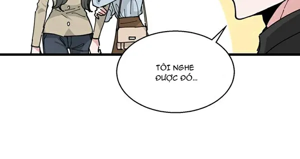 đọc truyện Hoán Đổi Nhân Tình Chương 4 ảnh 111 tại Giả Dược