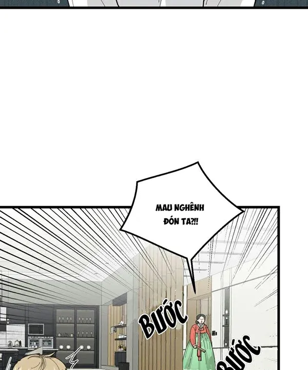 đọc truyện Hoán Đổi Nhân Tình Chương 4 ảnh 20 tại Giả Dược