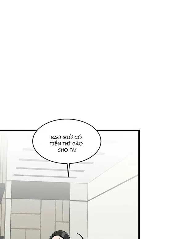 đọc truyện Hoán Đổi Nhân Tình Chương 4 ảnh 32 tại Giả Dược