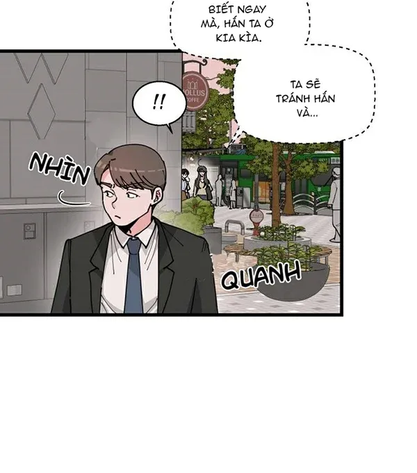 đọc truyện Hoán Đổi Nhân Tình Chương 4 ảnh 67 tại Giả Dược