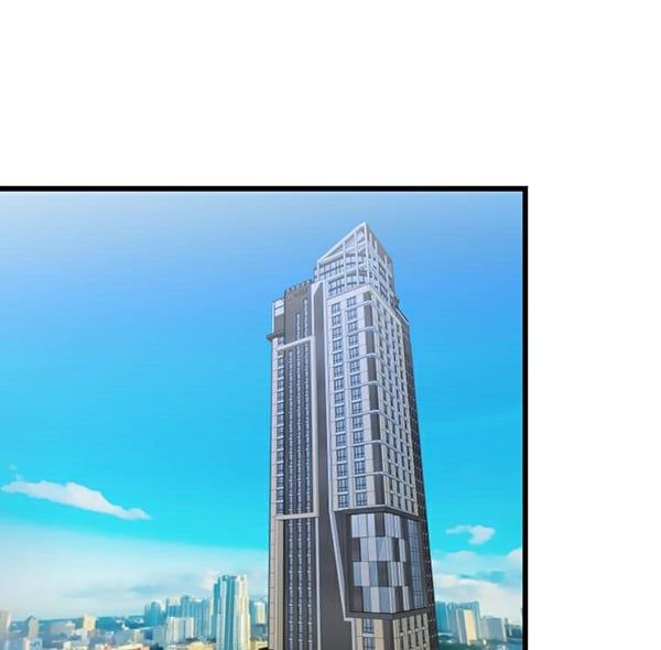 đọc truyện Hoán Đổi Nhân Tình Chương 4 ảnh 9 tại Giả Dược