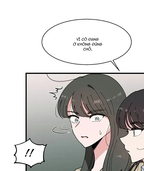 đọc truyện Hoán Đổi Nhân Tình Chương 4 ảnh 98 tại Giả Dược