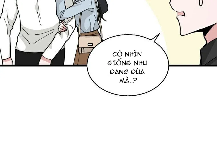 đọc truyện Hoán Đổi Nhân Tình Chương 5 ảnh 22 tại Giả Dược