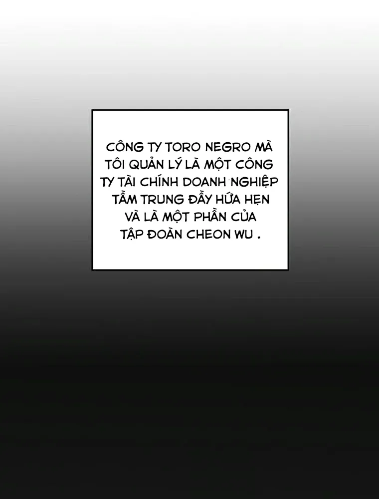 đọc truyện Hoán Đổi Nhân Tình Chương 5 ảnh 36 tại Giả Dược
