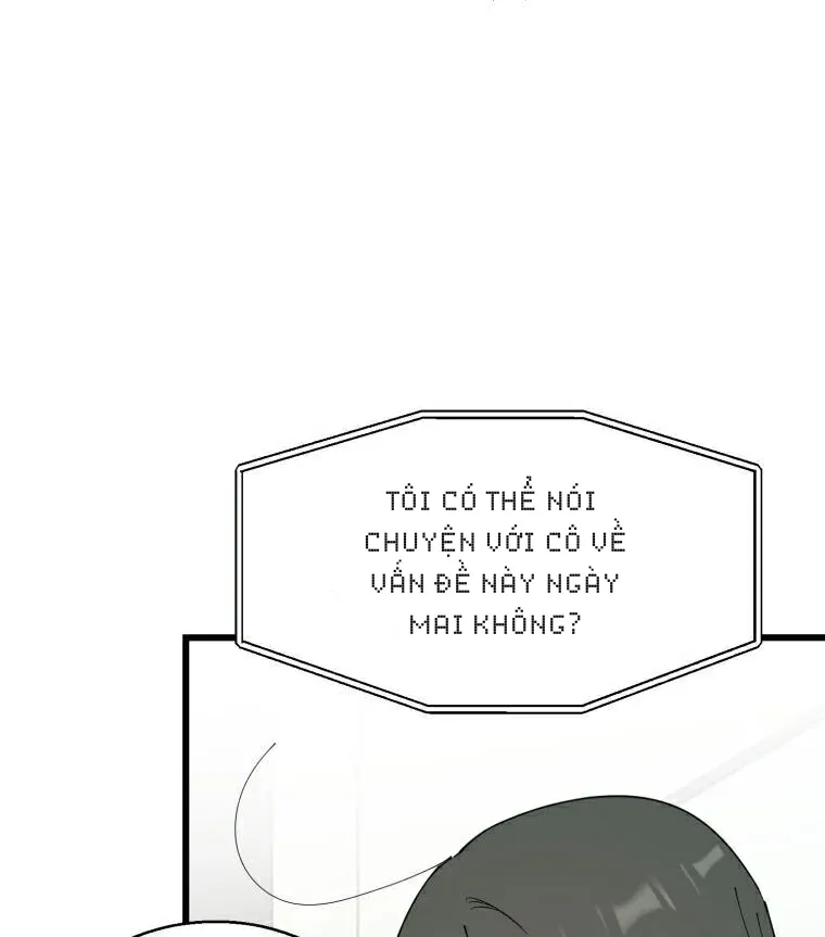 đọc truyện Hoán Đổi Nhân Tình Chương 5 ảnh 61 tại Giả Dược