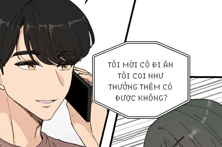 đọc truyện Hoán Đổi Nhân Tình Chương 5 ảnh 66 tại Giả Dược